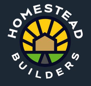 Homestead Builders