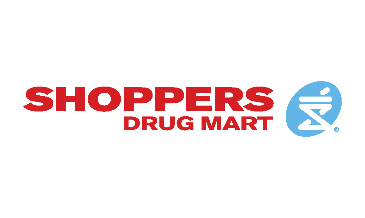 Shoppers Drug Mart Rockland